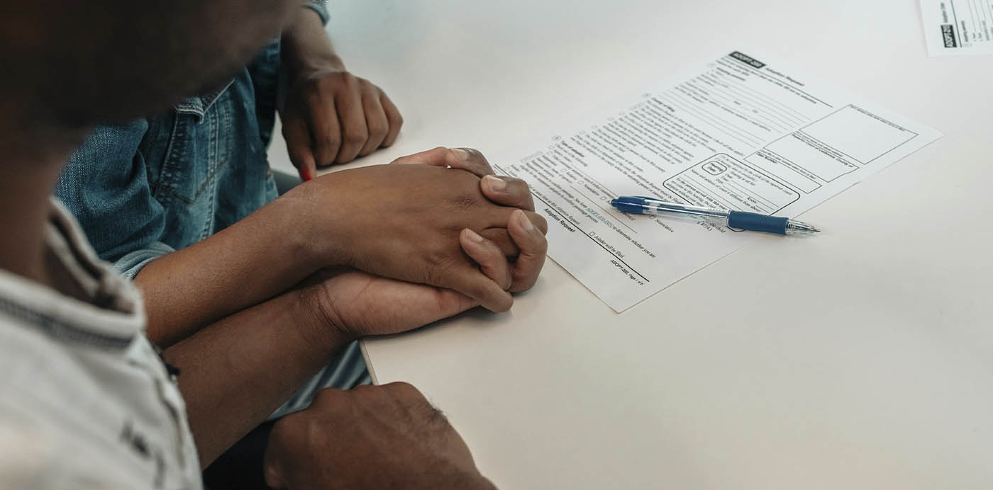 Estate Planning Attorney in Watauga & Wilkes County NC VBY